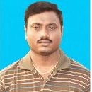 Uniware Employee Karthikeyan S's profile photo