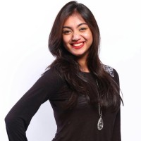Kavya Prakash Email