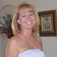 Magnus Employee Kristina Link's profile photo