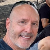 Deceuninck North America Employee Gregory Koch's profile photo