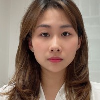 Tân Hoàng Minh Group Employee Nguyen Nhung's profile photo