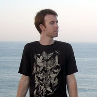 Michael Mohr Email & Phone Number
