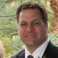 Terry Lamb Email & Phone Number