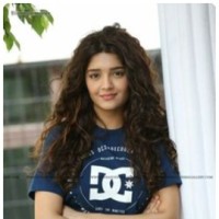 OPTnation Employee Elisha's profile photo
