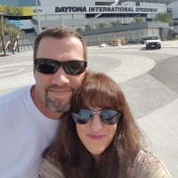 J Oden Email & Phone Number