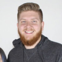 Chrysalis MSP Employee Tony Alberti's profile photo