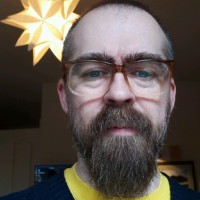 Chris Read Email