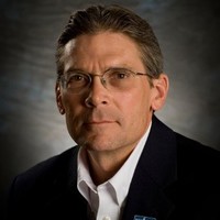 Boys Town Employee John Burkey's profile photo