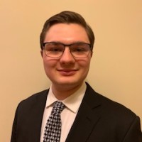 Dornan Law Team Employee John Vosicky's profile photo
