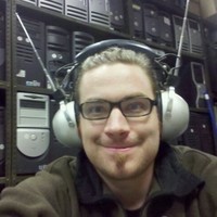 W. Phipps Email & Phone Number