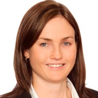 MPC Kinetic Employee Karen Volz's profile photo