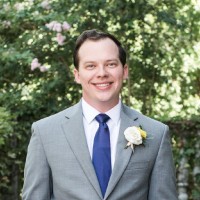 Jeff Semtner Email & Phone Number