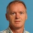Sint Franciscus Gasthuis Employee Hans Koeleman's profile photo
