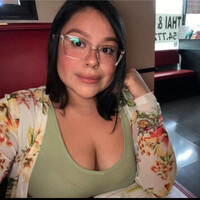 626 Employee Marissa Chavez's profile photo