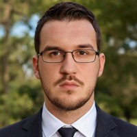Digital Dynasty Employee Antonio Kodheli's profile photo