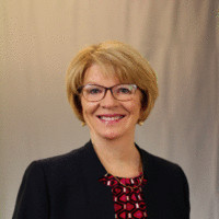 Anne Stearns