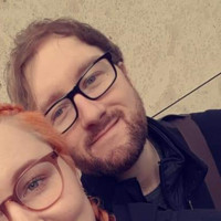 Playsport Games Employee Chris Edwards's profile photo