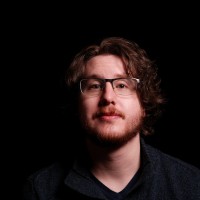 Pigging Solutions, LLC Employee John Vaughan's profile photo
