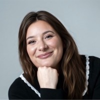 Bip&Go Employee Laura Herbert-Miranda's profile photo