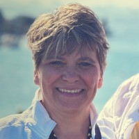 Knowledge Transfer (KTCS) Employee Sarah Gwaltney's profile photo