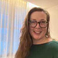 Healthdirect Australia Employee Rachel De Sain's profile photo