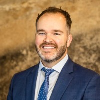 Bach Homes, LLC Employee Mike Hollopeter's profile photo