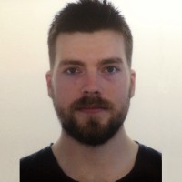 Ted Johansson Email