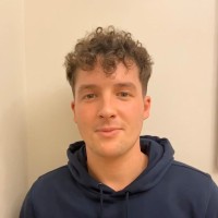 LEEC Limited Employee Ben Slevin's profile photo