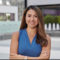 Clarissa Estevez Email & Phone Number