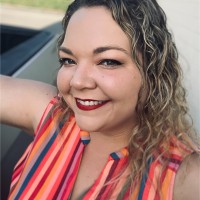 Tuba Group, Inc. Employee Rachel Yeager's profile photo