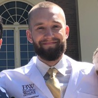 Bassett Healthcare Network Employee Zachary Arnold's profile photo