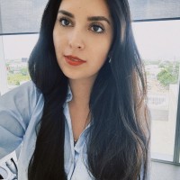 Karen Aguilar Vidal's profile photo