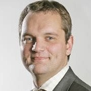 Industry62 Employee Andrus Altrov's profile photo