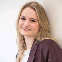 Lianne Engel's profile photo