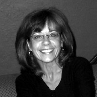 D+R LATHIAN Employee Barbara Digiovanni's profile photo