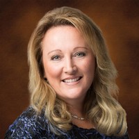Bank 34 Employee Kym Ibarra's profile photo