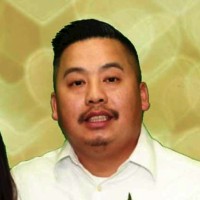 Nicholas Saelee Email & Phone Number