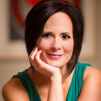 Arvada Center for the Arts and Humanities Employee Teresa Chamberland's profile photo