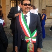 Gianluca Greco Email