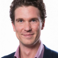 Marcus Morley Email