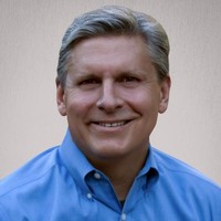 SCORE Mentors Employee Sean Moran's profile photo