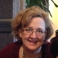 Oklahoma United Methodist Conference Employee Ashley Green-Young's profile photo