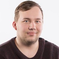 Joona Nieminen Email