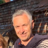 Denner AG Employee Carsten Bauer's profile photo