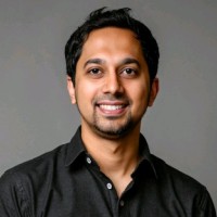 Altimate AI Employee Pradnesh Patil's profile photo