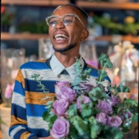 Artcaffe Coffee and Bakery Employee Gerald Muema's profile photo
