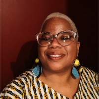Tracey Graves Email
