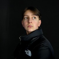 Distrolution Employee Maël's profile photo