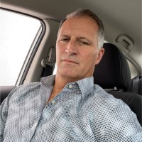 MAXTOOLINC.CO Employee Greg Daniel's profile photo