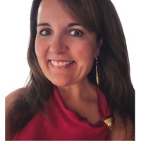 Ultimate Jet Vacations Employee Julie Hedlund's profile photo